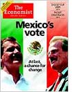 Economist