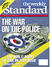 Weekly Standard