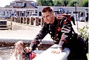 Movie still