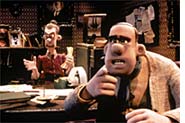 Movie still