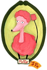 Illustration by Nina Frenkel