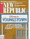 New Republic