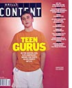 Brill's Content