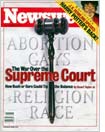 Newsweek