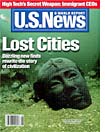 U.S. News & World Report