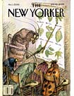 The New Yorker