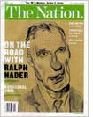 The Nation