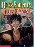 Potter of gold