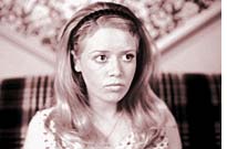 Natasha Lyonne in But I'm a Cheerleader