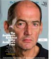 New York Times Magazine
