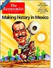 Economist