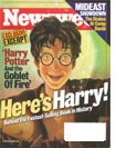 Newsweek