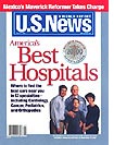US News & World Report