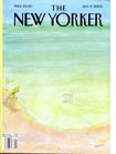 The New Yorker