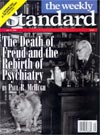 Weekly Standard