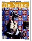 The Nation