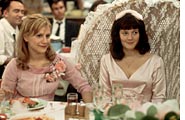 Movie still
