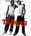 New York Times Magazine