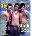 Rolling Stone