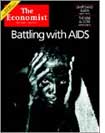 Economist