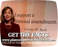 Click here to view this ad