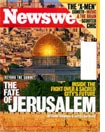 Newsweek