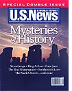U.S. News & World Report