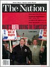 The Nation