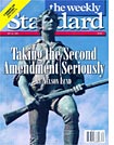 Weekly Standard