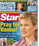 Star