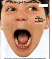 New York Times Magazine