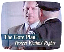 Click here to view this ad