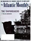 Atlantic Monthly