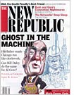 New Republic