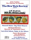 New York Review of Books