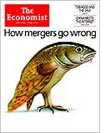 Economist