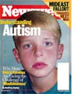 Newsweek