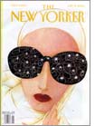 The New Yorker