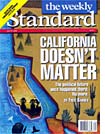 Weekly Standard