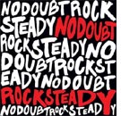 CD cover