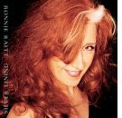 CD cover