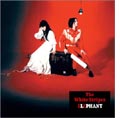 CD cover