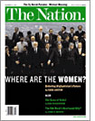 The Nation