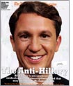 New York Times Magazine