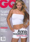 GQ