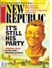New Republic