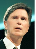 John Henry
