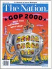 The Nation