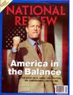 National Review