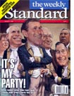 Weekly Standard